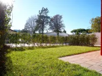 Apartment in Caorle near Adriatic Beaches