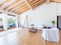 Casa Calma - Villa With Private Pool In Llucmajor