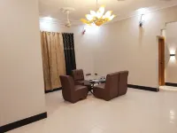 Gulshan Palace Hotel Millennium Hotels near Karachi Airport