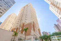 Condominio Felice - Apartments