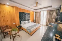 Clarks Collection Lansdowne