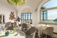 Hotel Punta Tragara