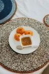 Harmony Resort Boutique Hotel - breakfast