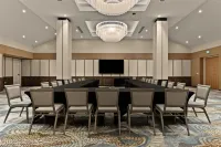 Hotel de Novo Springdale, Tapestry Collection by Hilton - 4-Star