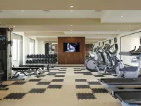 Novotel Kochi Infopark