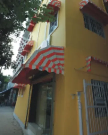 Innra Hotels in 