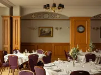 Portrush Atlantic Hotel Hotels in Portrush