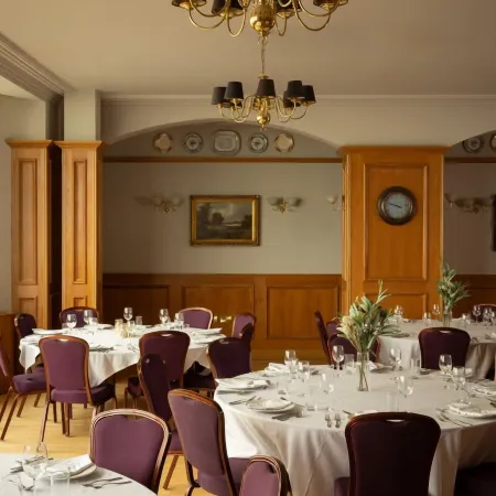 Portrush Atlantic Hotel
