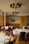 Portrush Atlantic Hotel