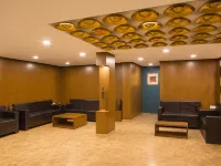Hotel Mount Regency Hotels in Mount Abu