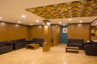 Hotel Mount Regency