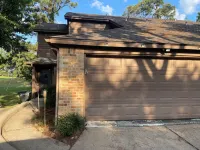 Humble Abode - Entire townhouse in Humble Tx Hotels in Atascocita