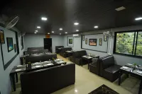 Wanderlust Retreat Bhandardara Hotels in Igatpuri