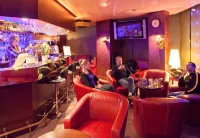 Ibis Alençon Hotels in Orne