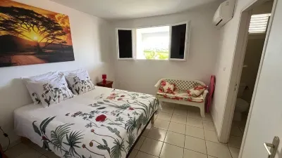 Nom à modifier Hotels in 