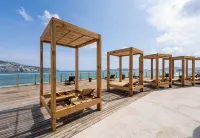 Hotel Amares Acapulco