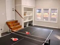 Quiet 3 Bedroom Home Close To Nashville Hotels in Cheatham County