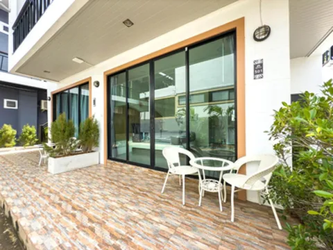 รูปภาพของอามีโก้ เกาะล้าน