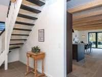 6 person holiday home in Hovborg-By Traum Hotels in Hovborg