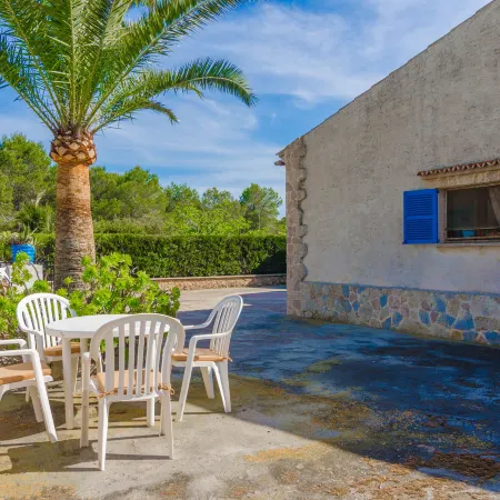 Torre Marina - Villa With Private Pool. Free Wifi