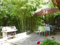 Cozy Noves Home with Pool Access Hotels in Noves