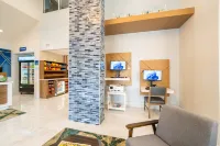 Holiday Inn Express ST. AUGUSTINE DTWN - HISTORIC by IHG