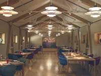 Oasyhotel Hotels in San Marcello Piteglio