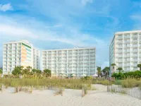 voco THE SHELBY - MYRTLE BEACH by IHG Ξενοδοχεία στην πόλη Horry County