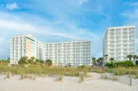 voco THE SHELBY - MYRTLE BEACH by IHG