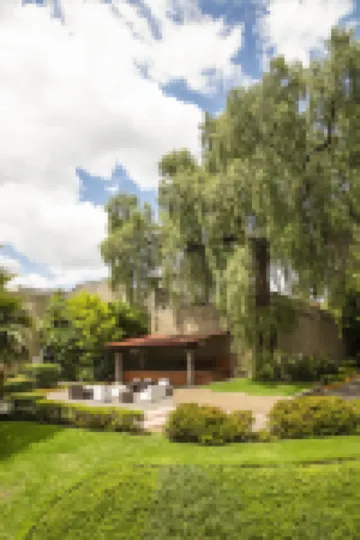 Fiesta Inn Aeropuerto CD Mexico Hotels in 