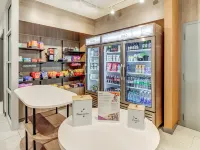 Home2 Suites by Hilton Crestview I-10 Hotels in Crestview