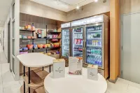 Home2 Suites By Hilton 克雷斯特維尤 I-10