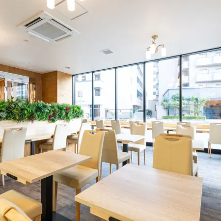 APA Hotel Tottori Ekimae - Opened October 2025