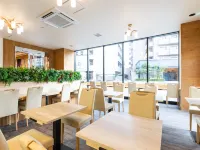 APA Hotel Tottori Ekimae - Opened October 2025 - Wifi