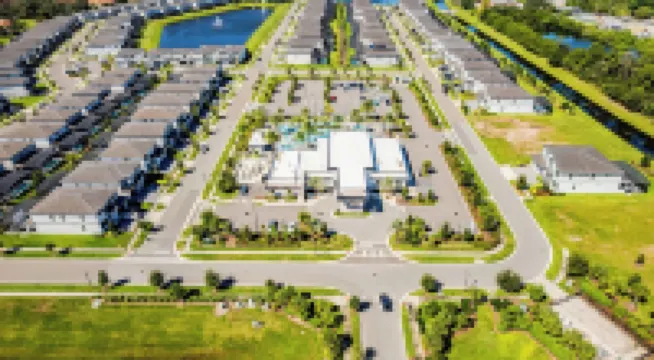 Oasis Retreat with Pool, BBQ & Game Room, International Drive, Near Universal