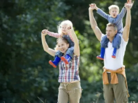 Country Inn & Suites by Radisson, Clarksville, TN Hotels in Clarksville