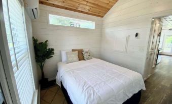 Resort at Fredericksburg Unit 4