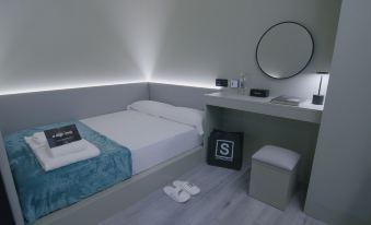 Hostal Superlativo Trinidad