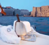 Grand Hotel Vesuvio - Sang Trọng