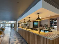 Holiday Inn SWINDON by IHG Hotels in Swindon