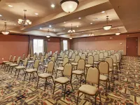 Holiday Inn Express & Suites ALTUS by IHG Hotels in Altus