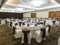 Holiday Inn MONTEVIDEO by IHG โรงแรมในมอนเตวิเดโอ