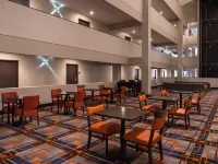 Holiday Inn Express & Suites SAN ANTONIO MEDICAL-SIX FLAGS by IHG Hotels near Northwest San Antonio
