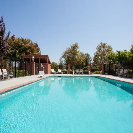 Holiday Inn Express & Suites DAVIS - UNIVERSITY AREA by IHG