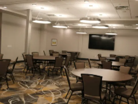 Holiday Inn JONESBORO by IHG Hotels in Jonesboro