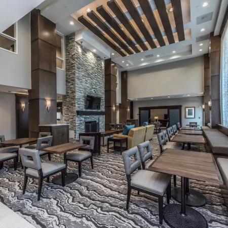 Staybridge Suites CHARLESTON - MOUNT PLEASANT by IHG