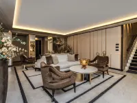 Villa Eden a Member of Leading Hotels of the World Hotels in Merano