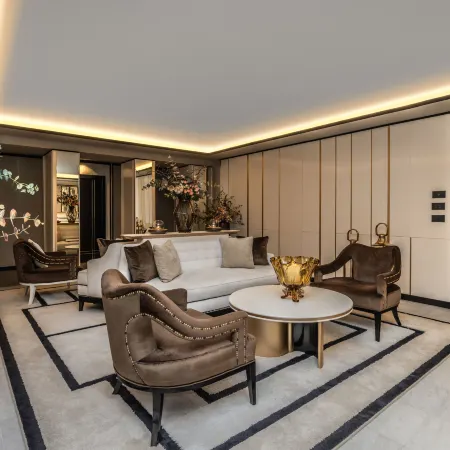 Villa Eden a Member of Leading Hotels of the World