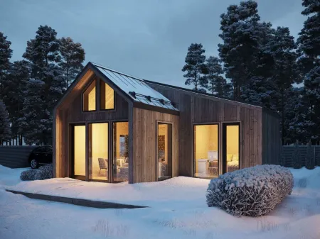 Chateau-Camping la Grange Fort, 63500 les Pradeaux Отели в г. Иссуар