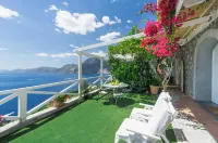 Calante Luna - Pet friendly